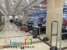  Electronic Theftproof Appliance For Supermarket